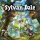Builders of Sylvan Dale (english)