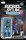 Rebel Scum RPG 2nd. Edition (english)