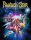 Phantasy Star RPG (english)