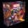 Marvel Champions: Das Kartenspiel – Civil War