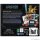 Star Wars: Unlimited – Legends of the Force (Prerelease Box) (english)