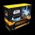 Star Wars: Unlimited – Jump to Lightspeed (Prerelease Box) (english)