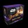 Star Wars: Unlimited – Secrets of Power (Prerelease Box) (english)