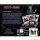 Star Wars: Unlimited – Secrets of Power (Prerelease Box) (english)