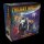 Twilight Imperium – Thunder’s Edge (deutsch)