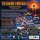Twilight Imperium – Thunder’s Edge (deutsch)