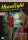 Moonlight on Roseville Beach RPG Hardcover (english)