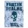 Forbidden Psalm Frozen Psalms (english)