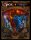 13th Age Gamemasters Guide (english)