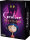 Coraline Beware the Other Mother