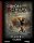 Cohors Cthulhu RPG Players Guide