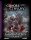 Cohors Cthulhu RPG Gamesmasters Guide