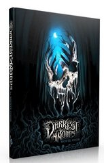 The Darkest Woods 5E