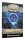 Rifts for Savage Worlds Savage Foes of Europa