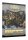 Rifts for Savage Worlds Map Pack 4 Europa Battlefields
