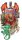 Battlezoo Ancestries Battle Dragons 5E