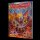 Battlezoo Ancestries Battle Dragons PF2