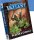 Tales of the Valiant Players Guide 2