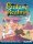 Fantasy Realms Greek Legends