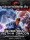 Shadowrun Never Deal with a Dragon Premium Hardback (english)