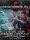 Shadowrun Chose Your Enemies Carefully Premium Hardback (english)