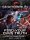 Shadowrun Find Your Own Truth Premium Hardback (english)