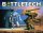 Technical Readout 3025 Commemorative Edition (english)