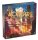 Acquire 60th Anniversary Edition (english)