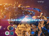 Kuiperium (english)