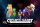 Captains Gambit