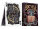 Cthulhu Mythos Necronomicon Bicycle Poker Deck