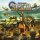 Quartermaster General Total War (english)