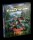 Pathfinder Game Night Dawn of the Frogs (english)
