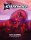 Starfinder RPG GM Core (english)