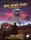 Call of Cthulhu Down Darker Trails Terrors of Cthulhu in the Wild West Hardcover