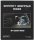 Mothership RPG Errant Signals No. 233 (english)