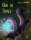 The Trail of Cthulhu Out of Space