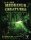 The Trail of Cthulhu Hideous Creatures