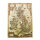 Vaesen Mythic Britain A3 Velvet Map (english)