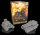 BattleTech Salvage Box Battlefield Support Display (9)
