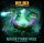 Deep Rock Galactic Korlok Tyrant-Weed (english)