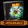 Deep Rock Galactic Goo from Above 2nd edition (english)