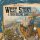 West Story A Town Building Game (english)