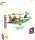 Tokaido 10th Anniversary Edition (deutsch)