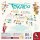 Tokaido 10th Anniversary Edition (deutsch)