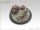 Trench Warfare Bases - 50mm Round Lip 1