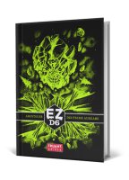 EZD6 Abenteuer (deutsch)