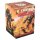 BattleTech Salvage Box Mercenaries