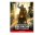 D&D Eberron: Forge of the Artificer (english)