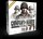 Company of Heroes 2nd. Edition (english)
